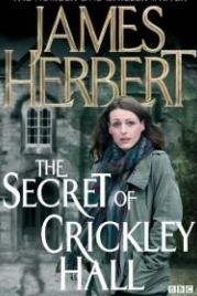 Тайна Крикли-холла (2012) The Secret of Crickley Hall