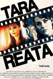 Тара Реата (2018) Tara Reata