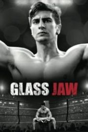 Стеклянная челюсть / Держать удар (2018) Glass Jaw
