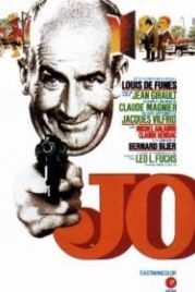 Джо (1971) Jo