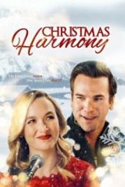 Рождественская гармония (2018) Christmas Harmony