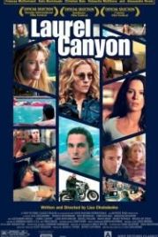 Лорел Каньон (2002) Laurel Canyon