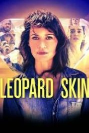 Леопардовая шкура (2022) Leopard Skin