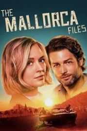 Дела Майорки (2019) The Mallorca Files