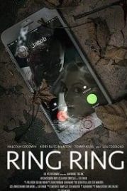 Дзынь-дзынь (2019) Ring Ring