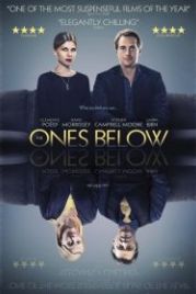 Этажом ниже (2015) The Ones Below