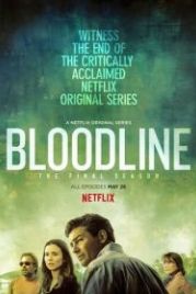Родословная (2015) Bloodline