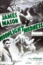 У ночи есть глаза (1942) The Night Has Eyes