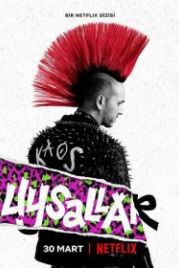 В отрыв / Послушные (2022) Uysallar / Wild Abandon