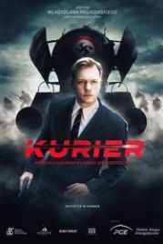 Курьер (2019) Kurier