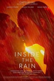 Под дождем (2020) Inside the Rain
