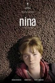 Нина (2017) Nina