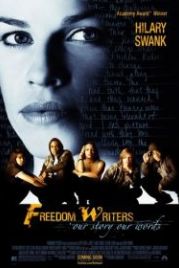 Писатели свободы (2006) Freedom Writers