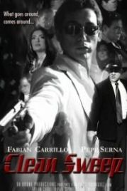 Зачистка (2020) Clean Sweep