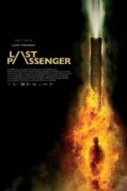 Последний пассажир (2013) Last Passenger