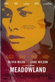 Луговая страна (2015) Meadowland