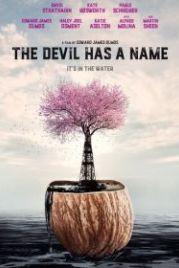 У дьявола есть имя (2019) The Devil Has a Name