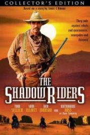 Всадники тени (1982) The Shadow Riders
