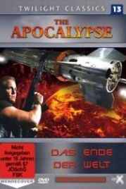 Апокалипсис (1997) The Apocalypse