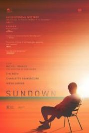 Закат (2021) Sundown