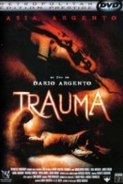 Травма (1993) Trauma