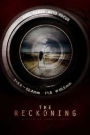 Расплата (2014) The Reckoning