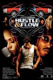 Суета и движение (2005) Hustle & Flow