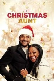Рождественская тётя (2020) The Christmas Aunt