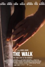 Прогулка (2022) The Walk