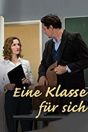 Их собственный класс (2019) Eine Klasse für sich