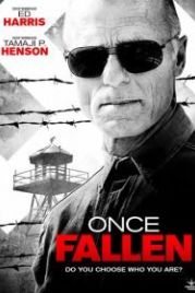 Единожды падший (2010) Once Fallen