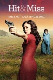 Мимо цели (2012) Hit & Miss