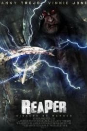 Жнец (2014) Reaper