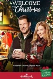 Добро пожаловать на Рождество (2018) Welcome to Christmas