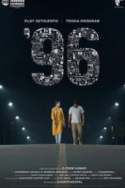 96 (2018) 96