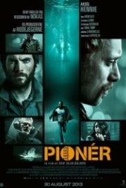 Первопроходец (2013) Pionér