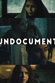Без Документов (2017) Undocument