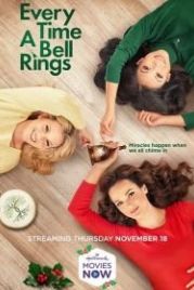 Когда звонит колокольчик (2021) Every Time a Bell Rings