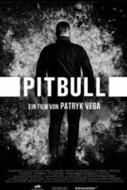 Питбуль: Исход (2021) Pitbull