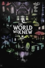 Мир, который мы знали (2020) The World We Knew