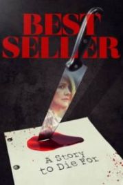 Бестселлер (2022) Bestseller