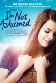 Мне не стыдно (2016) I'm Not Ashamed