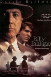 Билли Батгейт (1991) Billy Bathgate