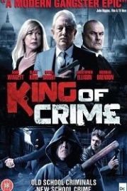 Король Преступности / Молоко и Мёд (2019) King of Crime / Milk and Honey: The Movie