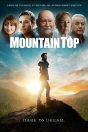 Вершина горы (2014) Mountain Top
