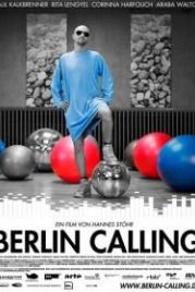 Берлин зовет (2008) Berlin Calling