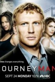 Вперед, в прошлое! (2007) Journeyman