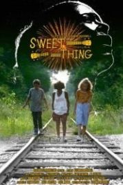Сладкая жизнь (2020) Sweet Thing