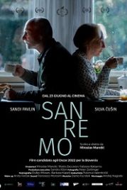 Сан-Ремо (2020) Sanremo