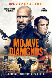 Бриллианты Мохаве / Mojave Diamonds (2022)